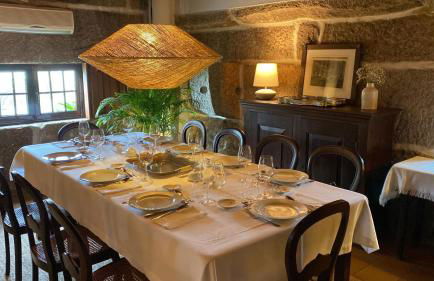 casa dos esteios - Photo 11