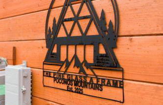 Hot Tub Sauna Spacious Backyard Luxury - Photo 13