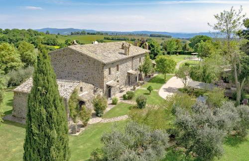 La Quercia - Foto 23