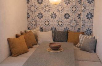 Casa Luz 2 bedroom home in Luz de Tavira - Foto 17