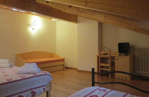 Agriturismo Pisani - Foto 20