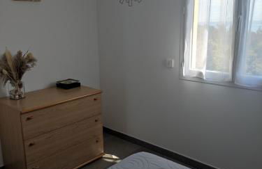 SOLENZARA sea view - Foto 6