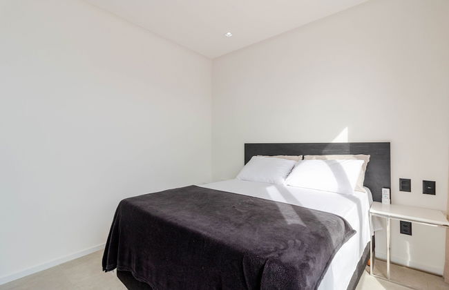 SA03 - Excelente Casa 4 Suítes - Sauípe - Photo 10