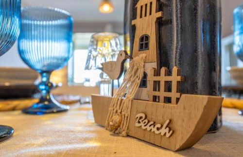 SAPORE DI MARE - Foto 24