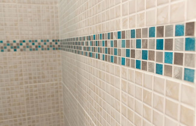 Trankil Apparts Centre - Foto 77