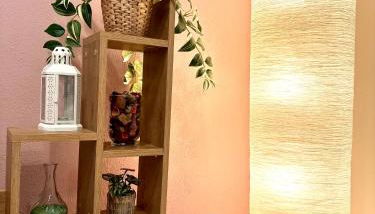 Loft La Lanterna - Foto 5