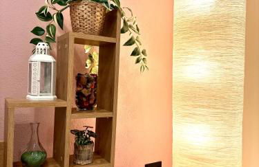 Loft La Lanterna - Foto 5