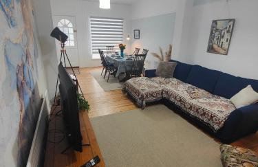 Beachside Terrace - Foto 32