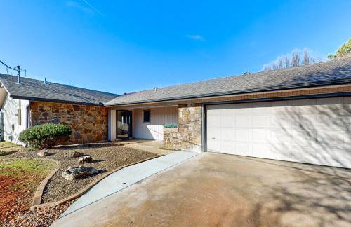 What a View - Foto 34