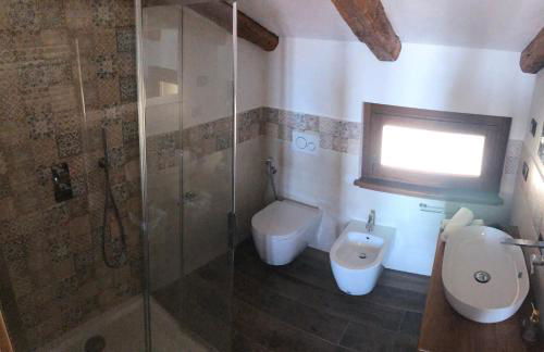 Cascina Coste - Foto 47