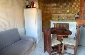 Casa na orla - Foto 15