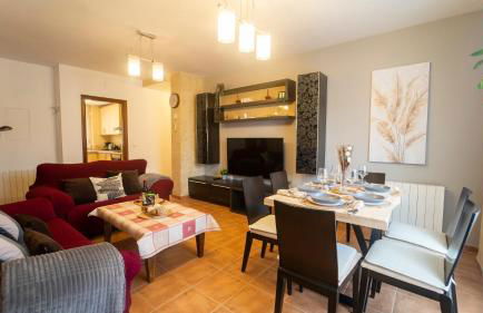 H&H Suite Abrazo de Granada - Foto 3