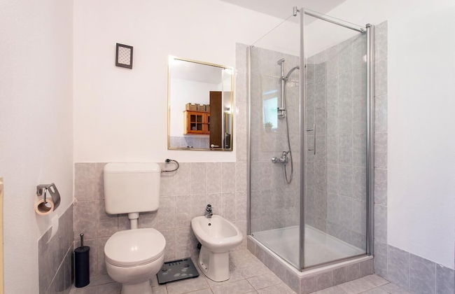 Castle way Apartments Tamy - Foto 29