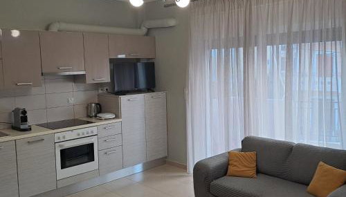 Lefkada CP Residences - Photo 4