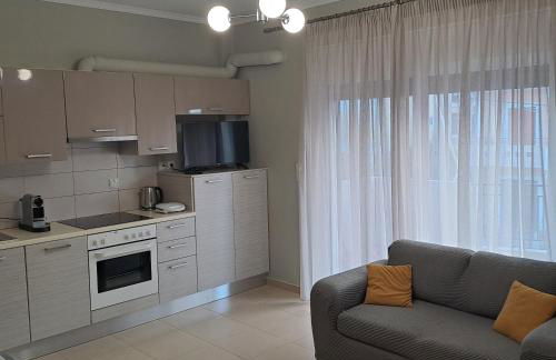 Lefkada CP Residences - Photo 4