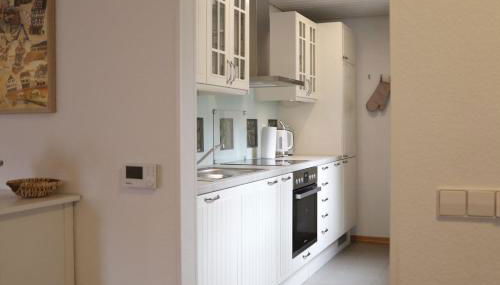 Ferienwohnung Tante Annelies - Foto 3