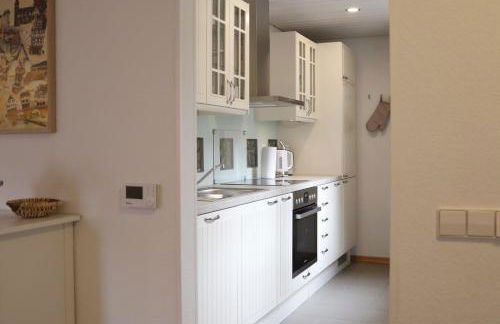 Ferienwohnung Tante Annelies - Foto 3