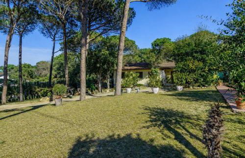 Spacious Countryside Costa Brava Relax - Foto 21