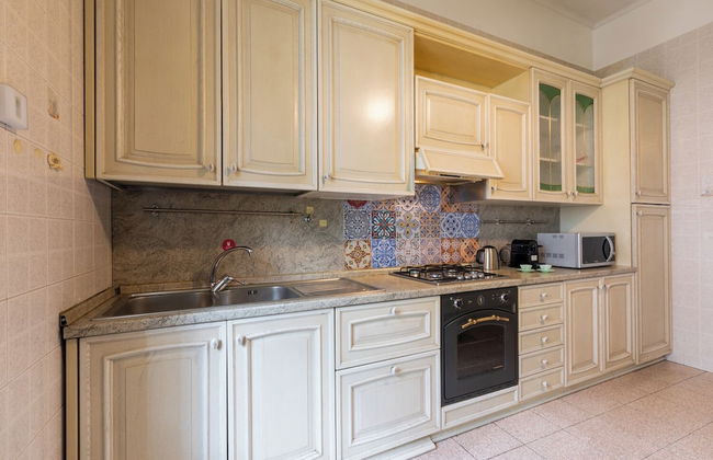 La Casa dei Colori by Wonderful Italy - Foto 14