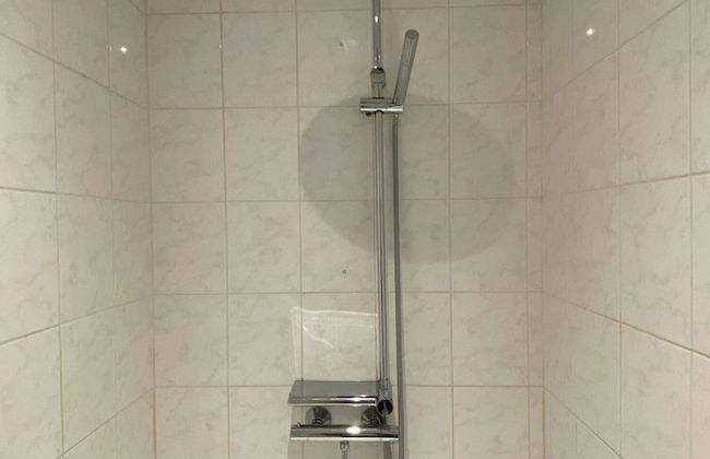 Cosy Vacation Home for 8 Persons - Foto 2