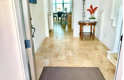 Corporate Housing, Vacation Rental in Irvine - Foto 29