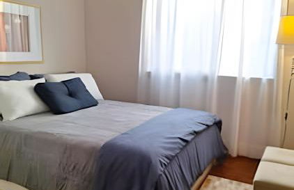 SUPERPRÁTICO-Amplo Apê com Garagem em bairro nobre - Foto 10