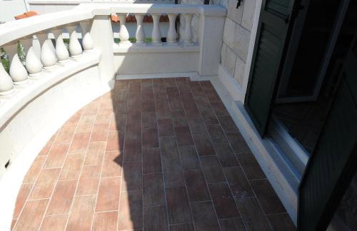 Apartments Villa Barbara - Foto 44