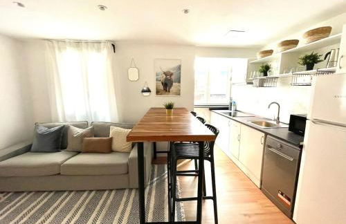 Moderno Apartamento cerca del metro - Foto 2