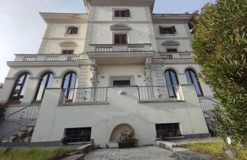 Villa Santoni Guest House - Foto 45