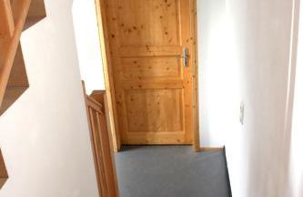 Ferienwohnung Woidblick - Foto 9