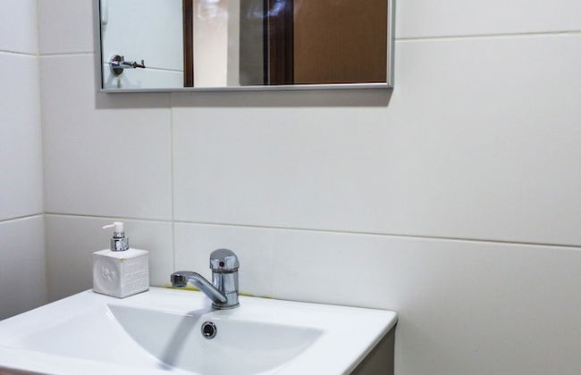 Ahlan Hospitality - Foto 23