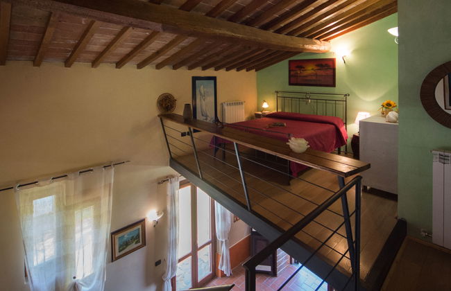 Casa Ricardo n° 4 - Foto 11