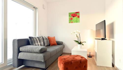 Dinkelbach Traumblick 3 B - Foto 5