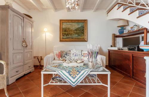 Holiday Home Terrazza del Sud by Interhome - Foto 14