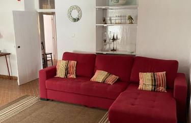 Casa Catita 199 RRAL - Photo 31