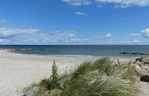 Strandpark 14 - Foto 19