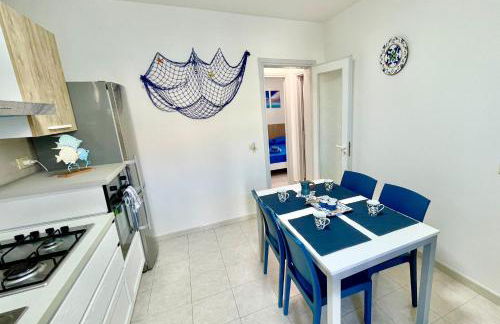 Residenza La Ginestra Posto Vecchio - Foto 40