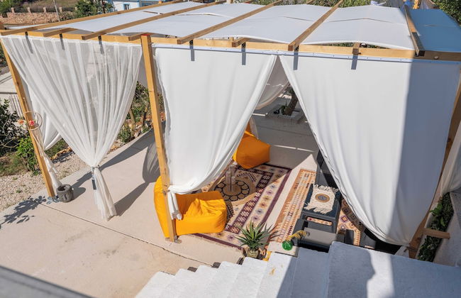 Vila Eden - Photo 58