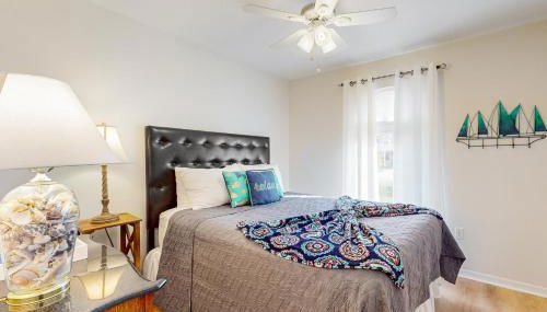 Cozy Palm Bay Get Away - Foto 5