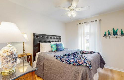 Cozy Palm Bay Get Away - Foto 5