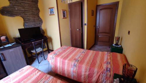 Agriturismo Alpi - Photo 5