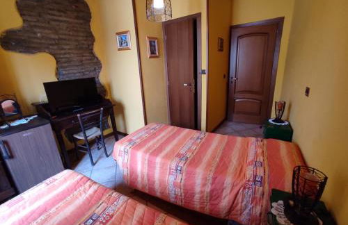 Agriturismo Alpi - Photo 5