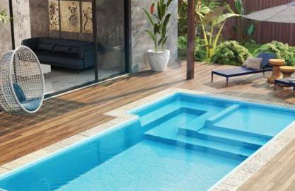 Recanto da Felicidade - Photo 6