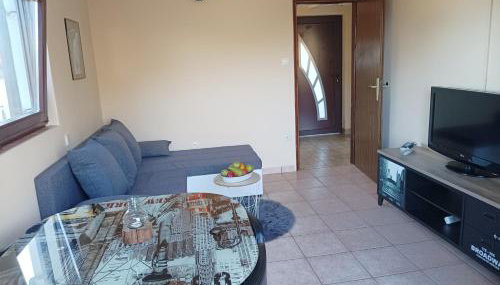 Apartment D&J - Foto 5