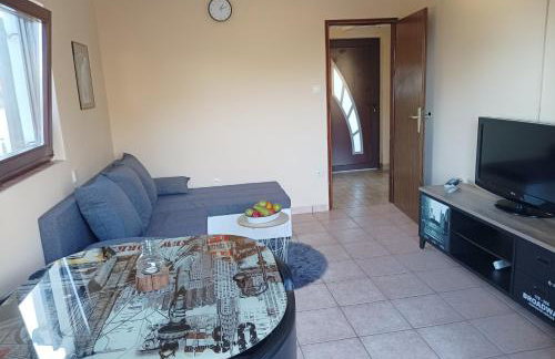 Apartment D&J - Foto 5