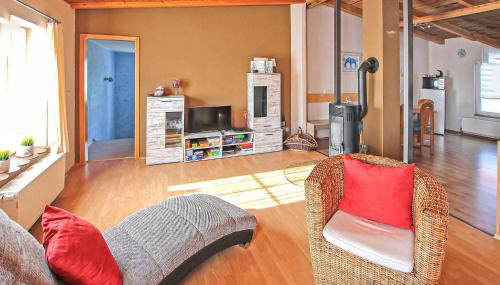 Knueppelhof 1 - Foto 4