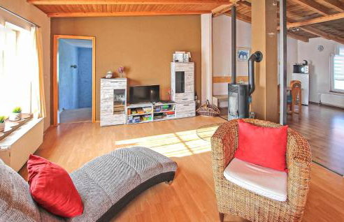 Knueppelhof 1 - Foto 4