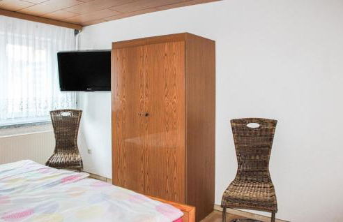 Nice Apartment In Alt Bukow Ot Teschow - Foto 7