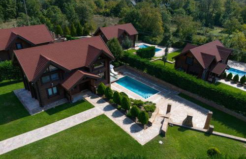 Evritos Villas & Suites with pool - Foto 72