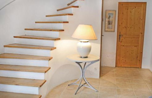 Gorgeous Home In Caylus - Foto 26